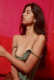 Model Barsha Jha Nude Show Pussy spread By Cameraman Private App Hot Video