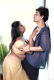 Nandana Krishna aka Soumya_M $ex With Shakespeare Private App Hot Video