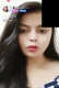 Hot Girl Pari Fingering Pussy on Chamet Live With Face Private App Hot Video