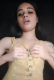 Super Hot Tango Girl N#de Strip and Masturbation on 121 Live With Full Face Private App Hot Video