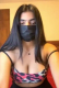 Insta Influencer Eden Rose Tits and Hairy Armpits Full N#de and Show Asshole Private App Hot Video
