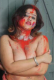 Tale Of Ritz Holi and Balcony View Clip 02 Private App Hot Video