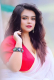 Model Debsmita BJ and F#ck 3Sum Hardcore Private App Hot Video