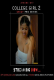 College Girl Part 2 Navarasa (Xtreme_Shoots) Private App Hot Video