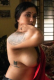 Insta Model Yajna Seni Ass Show - Home Alone Private App Hot Video