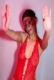 Sexy Slim Model Tits On Display Private App Hot Video