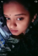 Chinnu Chowdary Open Boobs Show in Bed With Face Private App Hot Video