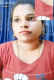 Priya Topless Boobs On Chamet Private App Hot Video