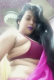 Bong Model Piyali Nandi Tits Squeeze and Fondle Clip 01 Private App Hot Video