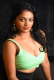 New Lavanya Manickam Boobs Out Nipples Sucked By Masked Man Clip 04 Private App Hot Video