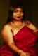 Nandana Krishnan aka Soumya_M With Shakespeare Clip 01 Private App Hot Video