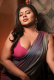 Nandana Krishnan aka Soumya_M With Shakespeare Clip 02 Private App Hot Video