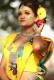 Amaira Roy N#de Wearing Holi Colors Private App Hot Video
