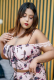 Bong Indrani Dey Pussy Play With Her Vibrator Private App Hot Video