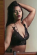Sia Chubby Model Bathing Full N#de Private App Hot Video