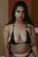 Sia Hardcore Part 2 Private App Hot Video