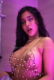 Thea Dsuuza N#de In Shower Private App Hot Video