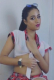 Udita N#de Shoot BTS Private App Hot Video