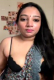 Suriya Praba Strip Saree and Show Nipples and Panties on Live Private App Hot Video