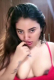 Tango Senorita Full N#de Pussy Rubbing on Live Private App Hot Video