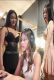 MOST DEMANDED Thea Dsuuza Hardcore lesbian Threesome Private App Hot Video