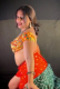 Brishti Sen Dancing and Show Mams Private App Hot Video