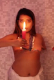 Model Erotic Shoot With Candle Private App Hot Video