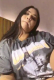 Oasi Das N#de Pussy Masturbate and Finger Private App Hot Video
