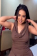 Currly Quinn aka EveQuinn FIRST TIME Full N#de on Bed Private App Hot Video