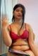 Gorgeous Girl Live Full N#de Strip Show Private App Hot Video