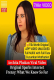 Archita Phukan Assam Model Cucumber Masterbation Private App Hot Video