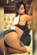 Udita Arna Bong Model Erotic Shoot Private App Hot Video