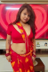 Dk Insane Model Behind With Moaning Private App Hot Video