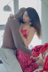 Meetii Kalher Only Bbc Part 2 Private App Hot Video