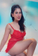 Italian Boyfr Meeti Kalher Private App Hot Video