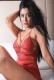 Thea Dsuuza Yuri Lesbian Strapon F#ck Private App Hot Video