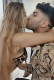 Nikk With Multiple Partners Part 1 Private App Hot Video