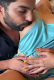 Nikk With Multiple Partners Part 2 Private App Hot Video