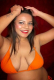 Barsha Sen Sultry Bikini Dance Private App Hot Video