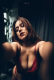 N#de Showing Soft Milky Boobies Private App Hot Video