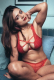 Plexi Model Showing B@@bs and A$$ Private App Hot Video