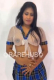 New Model Erotic Shoots Content Private App Hot Video