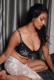 Bathing Time Lavanya Manickam Private App Hot Video