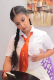College Tutor Natasha Rajeshwari Model Private App Hot Video