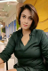 Webseries Actress Sanchita Sajjan Topless Boobs Show Private App Hot Video
