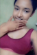 Desi Bhabhi Bf $ex Private App Hot Video