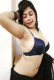 Ahh Medam Ji Part 2 Amesha Private App Hot Video