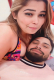 Preeti Puneet Personal Games Private App Hot Video
