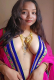 Hot Temptress Strip Dk Insane Private App Hot Video