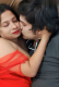 Dirty Hotel Room Romance Private App Hot Video